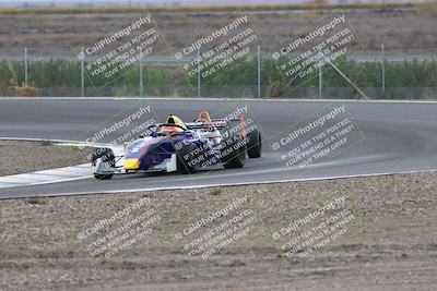 media/Nov-16-2025-CalClub SCCA (Sun) [[2975c16dfc]]/Group 5/Turn 9  and  7/